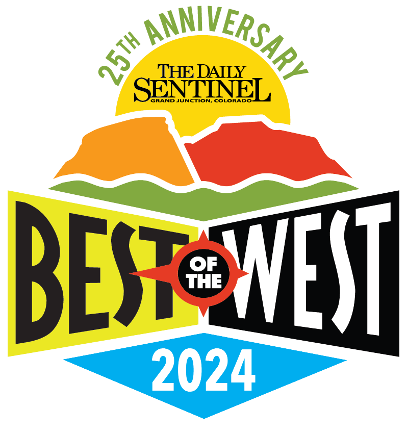 best of the west 2024