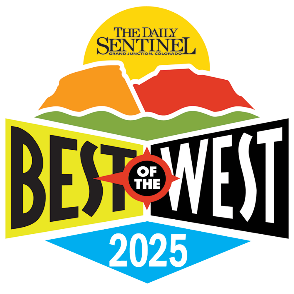 best of the west 2025